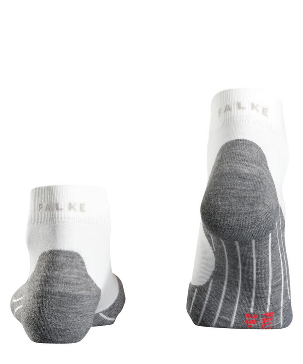 Falke Womens RU4 Short Socks (16706)
