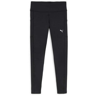 Puma Run Velocity FL Tight - Puma Black - WOMEN