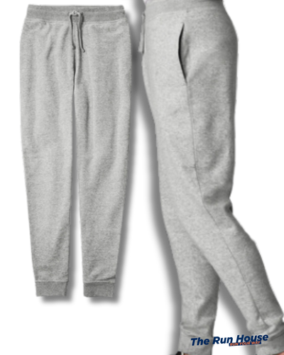 Pantalones deportivos de polar Sunrise Runners District VIT (DT6107)