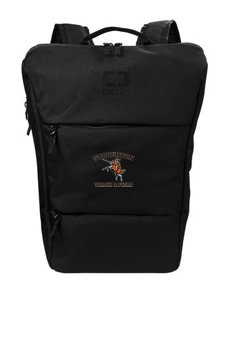 Pista y campo de Stoughton - Paquete OGIO®Sprint (92001)