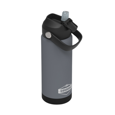 Trailhead Class™ 18 oz Water Bottle