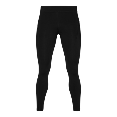 ON Men's Performance Tights Winter - Black