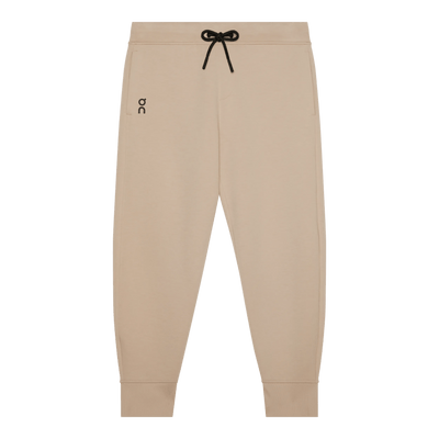 ON Men's Focus Tech Sweatpants - Desert