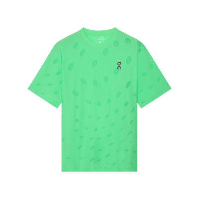 ON Men's Zero-T Breathe - Verdite