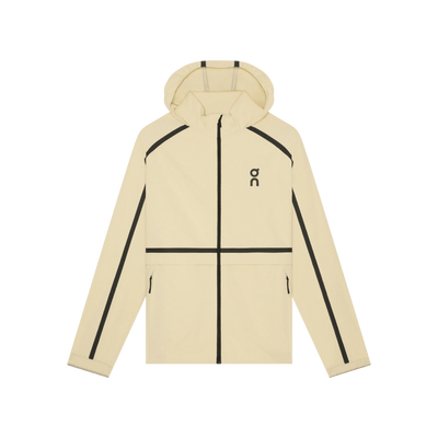 ON Men's Performance Volt Jacket - Hare
