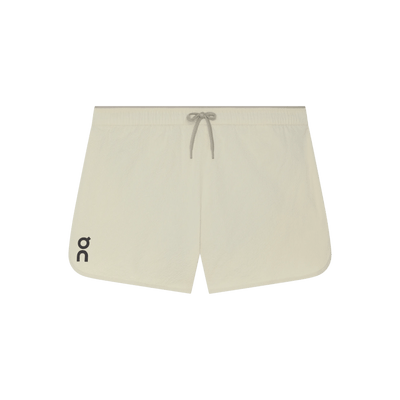 ON Men's Performance Volt Shorts - Hare