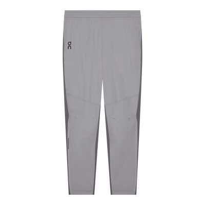 ON Men's Weather Pants - Ore Ember