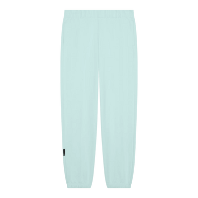 ON Women's Club Pant 1 - Flurry