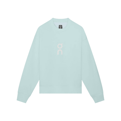 ON Women's Club Crew 1 - Flurry