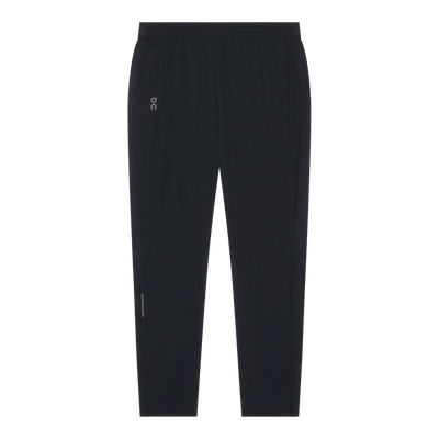 ON Women's Weather Pants - Black