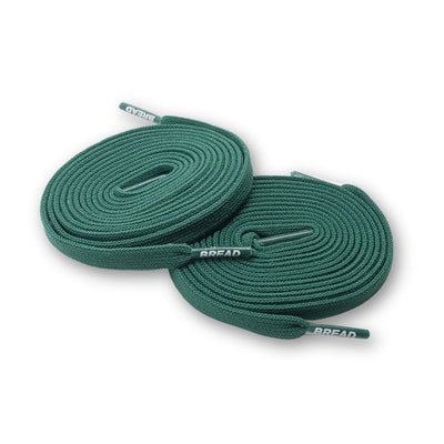 Sea Green