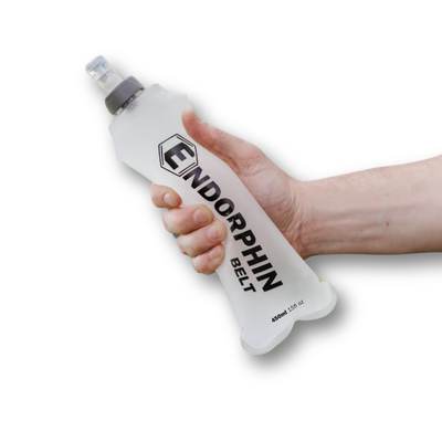 Endorphin Soft Flask 450ml