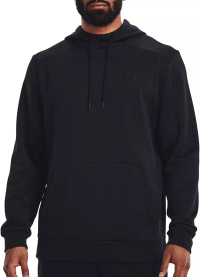 Sudadera con capucha Armour Fleece® para hombre de Under Armour