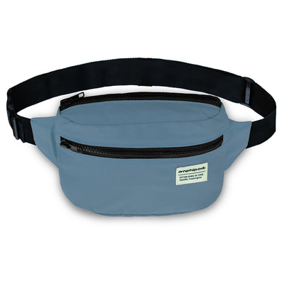 Paquete convertible Amphipod R3 Go-About™ (223)