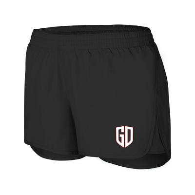 Pantalones cortos Wayfarer para jóvenes de HPK (2431)