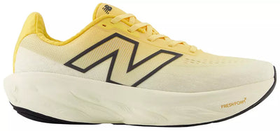 New Balance Mens 1080v14 - CLEMENTINE (Extra Wide)