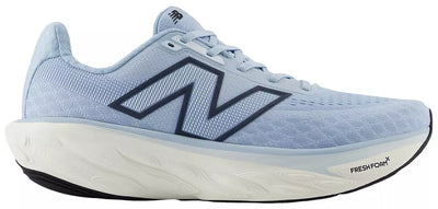Mens 1080v14 - LIGHT CHROME BLUE (Extra Wide)