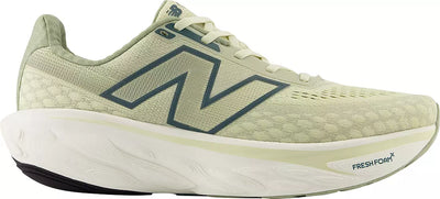 New Balance Mens 1080v14 - PALE MOSS (Extra Wide)