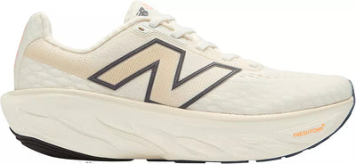 New Balance Womens 1080v14 - SEA SALT (Wide)