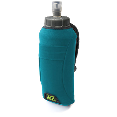 Amphipod Soft-Tech Luxe portátil - 16 oz.