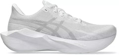WHITE/WHITE