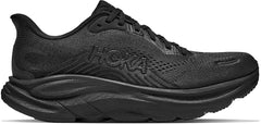 BLACK / BLACK