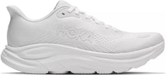 WHITE / WHITE