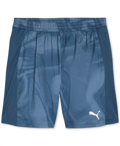 Puma Run Favorite Velocity AOP 7" Short MEN (525094)