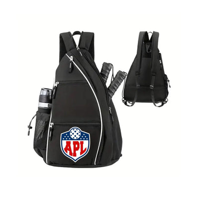 APL Pickleball Bag