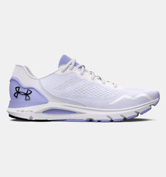 White/Purple Ice/Black