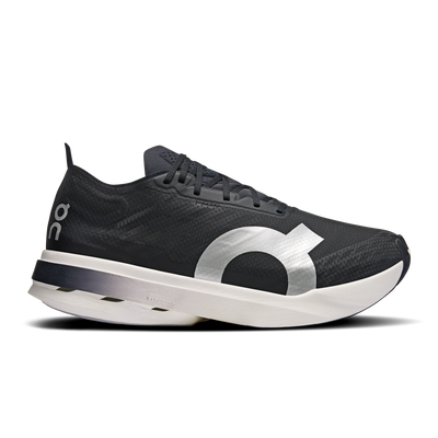 ON Men's Cloudboom Strike - Black White