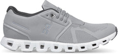 Waterproof Glacier/White