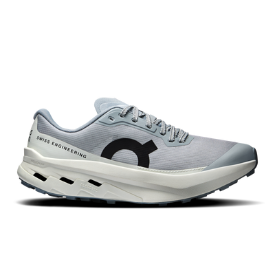 ON Women's Cloudultra Peak - Apollo Aloe