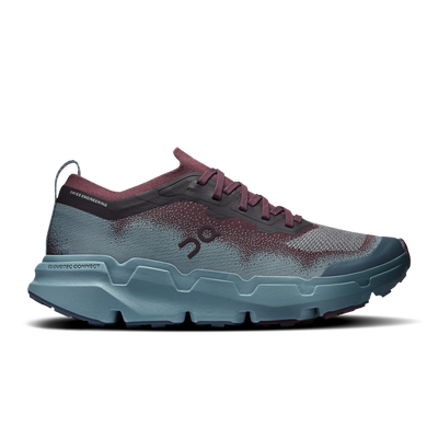 ON Women's Cloudsoma - Urchin Agave
