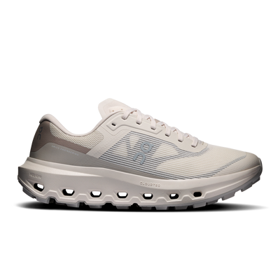 ON Women's Cloudvista 3 - Pearl Cinder