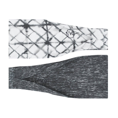 Maven Thread - SHADOW - Diadema de 4''
