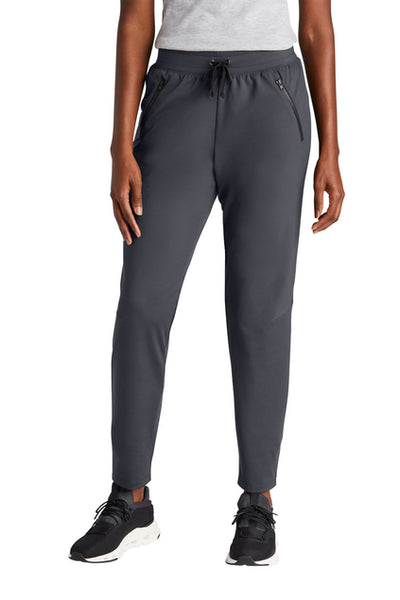 Jogger Circuit para mujer
