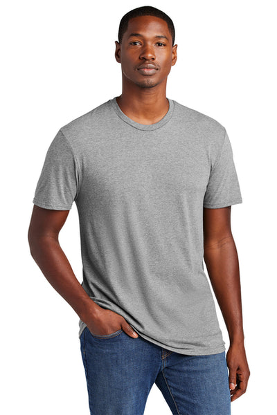 Camiseta muy importante