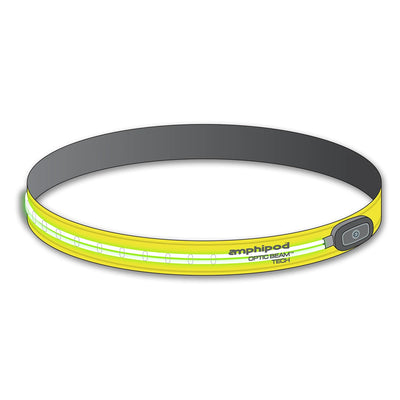 Optic Beam™ 360 Belt (454-11)