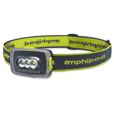 Amphipod - Ultra-Luminator Headlamp (488-2)