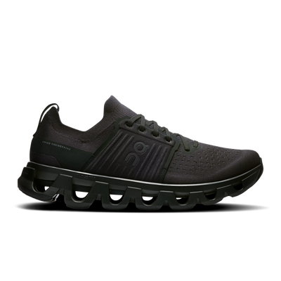 Cloudswift 4 para hombre - Eclipse negro