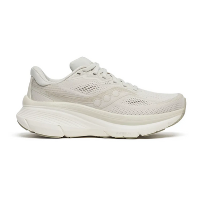 Women's Saucony Guide 19 - Birch
