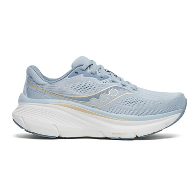 Women's Saucony Guide 19 - Celestial