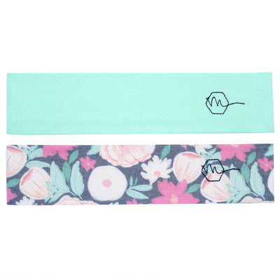 Hilo Maven - REFRESH - Diadema de 2''