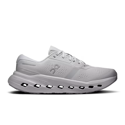 Cloudrunner 3 para hombre - Aleación Glaciar