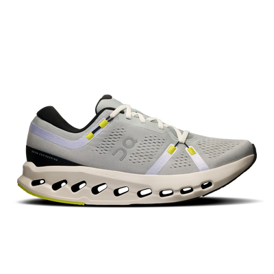 Cloudsurfer 2 para hombre - Glaciar Marfil