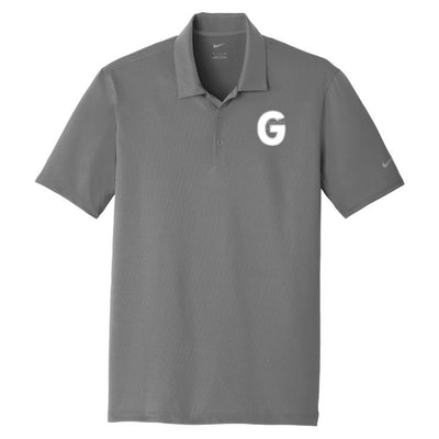 Escuela Secundaria Gates - Polo Nike Dri-FIT Legacy (883681)
