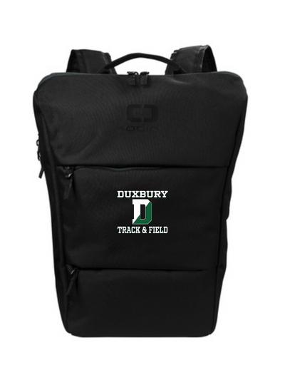 Pista y campo de Duxbury - OGIO®SPRINT PACK (92001)