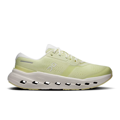 Cloudrunner 3 para hombre - Lino Marfil