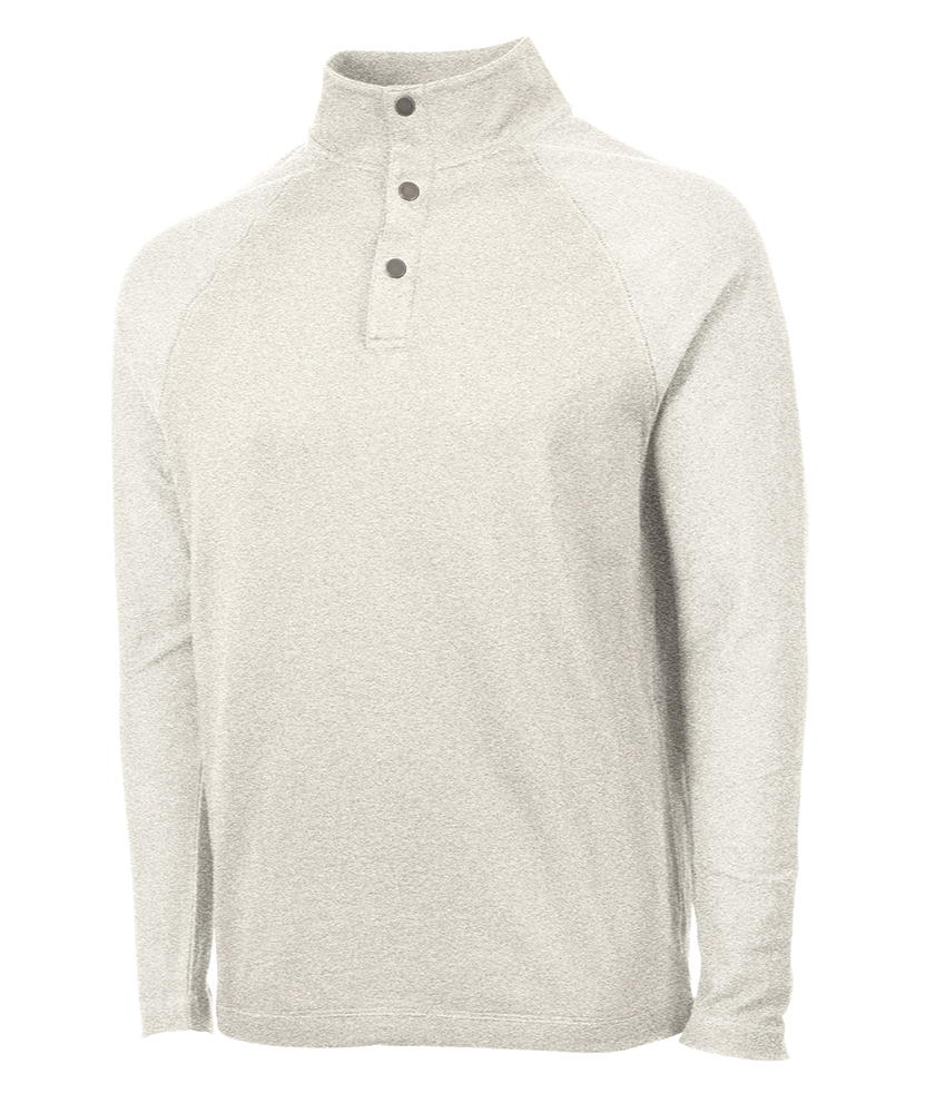 Charles River Apparel Men's Falmouth Pullover (9826)